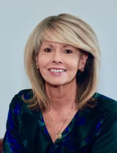 Carolyn Roten