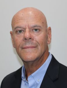 Steve Wermuth
