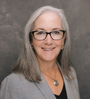 Professional Portrait by Robb McCormick Photography